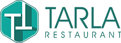 Tarla Turkish restaurant