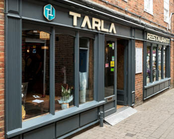 external-street-view-of-tarla-restaurant (2)